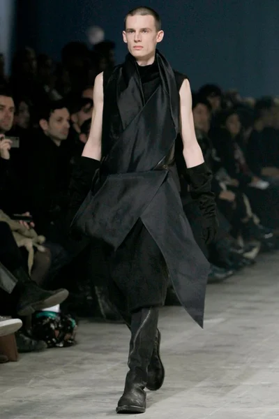 Look 36
